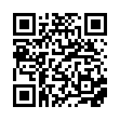 QR kód na túto stránku polesovice.oma.sk pamiatka fontana