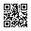 QR kód na túto stránku polesovice.oma.sk poi