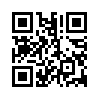 QR kód na túto stránku polesovice.oma.sk sport