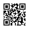 QR kód na túto stránku polesovice.oma.sk u