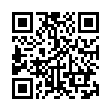 QR kód na túto stránku polesovice.oma.sk u zabrani