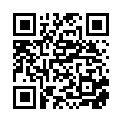 QR kód na túto stránku polesovice.oma.sk volny-cas kino