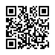 QR kód na túto stránku polesovice.oma.sk zdravotnictvo