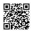 QR kód na túto stránku poliakovce.oma.sk cyklotrasa