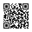 QR kód na túto stránku poliakovce.oma.sk turistika