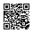 QR kód na túto stránku polianka.oma.sk lyziarskatrasa blue