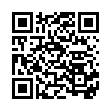 QR kód na túto stránku polianka.oma.sk lyziarskatrasa blue ine