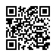 QR kód na túto stránku polianka.oma.sk pamiatka pamatnik