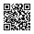 QR kód na túto stránku polianka.oma.sk sluzby hasici