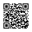 QR kód na túto stránku polianske-raselinisko.oma.sk turistika