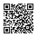 QR kód na túto stránku polianske-raselinisko.oma.sk turistika chranena-oblast