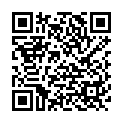 QR kód na túto stránku police-u-valasskeho-mezirici.oma.sk priroda vrch