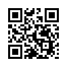 QR kód na túto stránku police.oma.sk