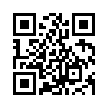 QR kód na túto stránku polichno.oma.sk