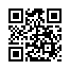 QR kód na túto stránku polichno.oma.sk poi