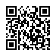 QR kód na túto stránku polichno.oma.sk pristupnost