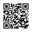 QR kód na túto stránku polichno.oma.sk turistika green local
