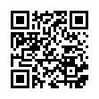 QR kód na túto stránku polichno.oma.sk turistika ohnisko