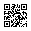 QR kód na túto stránku policka.oma.sk