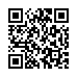 QR kód na túto stránku policka.oma.sk lyziarskatrasa
