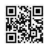 QR kód na túto stránku policka.oma.sk obchod