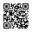 QR kód na túto stránku policka.oma.sk obchod potraviny