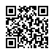 QR kód na túto stránku policka.oma.sk prevadzkuje