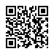 QR kód na túto stránku policka.oma.sk prevadzkuje csob