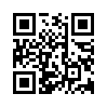 QR kód na túto stránku policka.oma.sk priroda