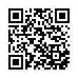 QR kód na túto stránku policka.oma.sk sluzby stat