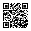 QR kód na túto stránku policka.oma.sk sport detske-ihrisko