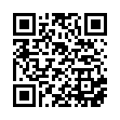 QR kód na túto stránku policka.oma.sk stravovanie