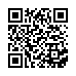 QR kód na túto stránku policka.oma.sk stravovanie pizzeria