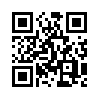 QR kód na túto stránku policky.oma.sk