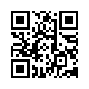 QR kód na túto stránku policna.oma.sk auto