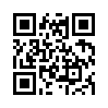 QR kód na túto stránku polina.oma.sk turistika