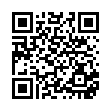 QR kód na túto stránku polina.oma.sk turistika chraneny-strom