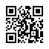 QR kód na túto stránku polkova.oma.sk