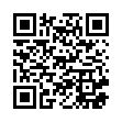QR kód na túto stránku polkova.oma.sk cyklotrasa