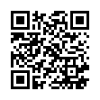 QR kód na túto stránku polkova.oma.sk lyziarskatrasa