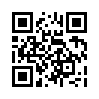 QR kód na túto stránku polkova.oma.sk turistika