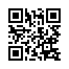 QR kód na túto stránku polkovice.oma.sk