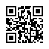 QR kód na túto stránku polkovice.oma.sk doprava