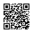 QR kód na túto stránku polna.oma.sk sluzby kancelaria