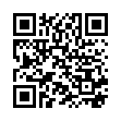 QR kód na túto stránku polna.oma.sk ubytovanie penzion