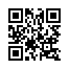 QR kód na túto stránku polna.oma.sk vzdelavanie