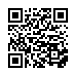 QR kód na túto stránku polnicka.oma.sk cyklotrasa bicycle
