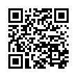 QR kód na túto stránku polnicka.oma.sk cyklotrasa ine
