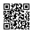 QR kód na túto stránku polnicka.oma.sk cyklotrasa ine bicycle