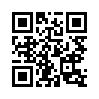 QR kód na túto stránku polnicka.oma.sk mhd